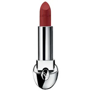 Rouge G Customizable Lipstick | Sephora (US)