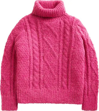 MINI BODEN | Nordstrom