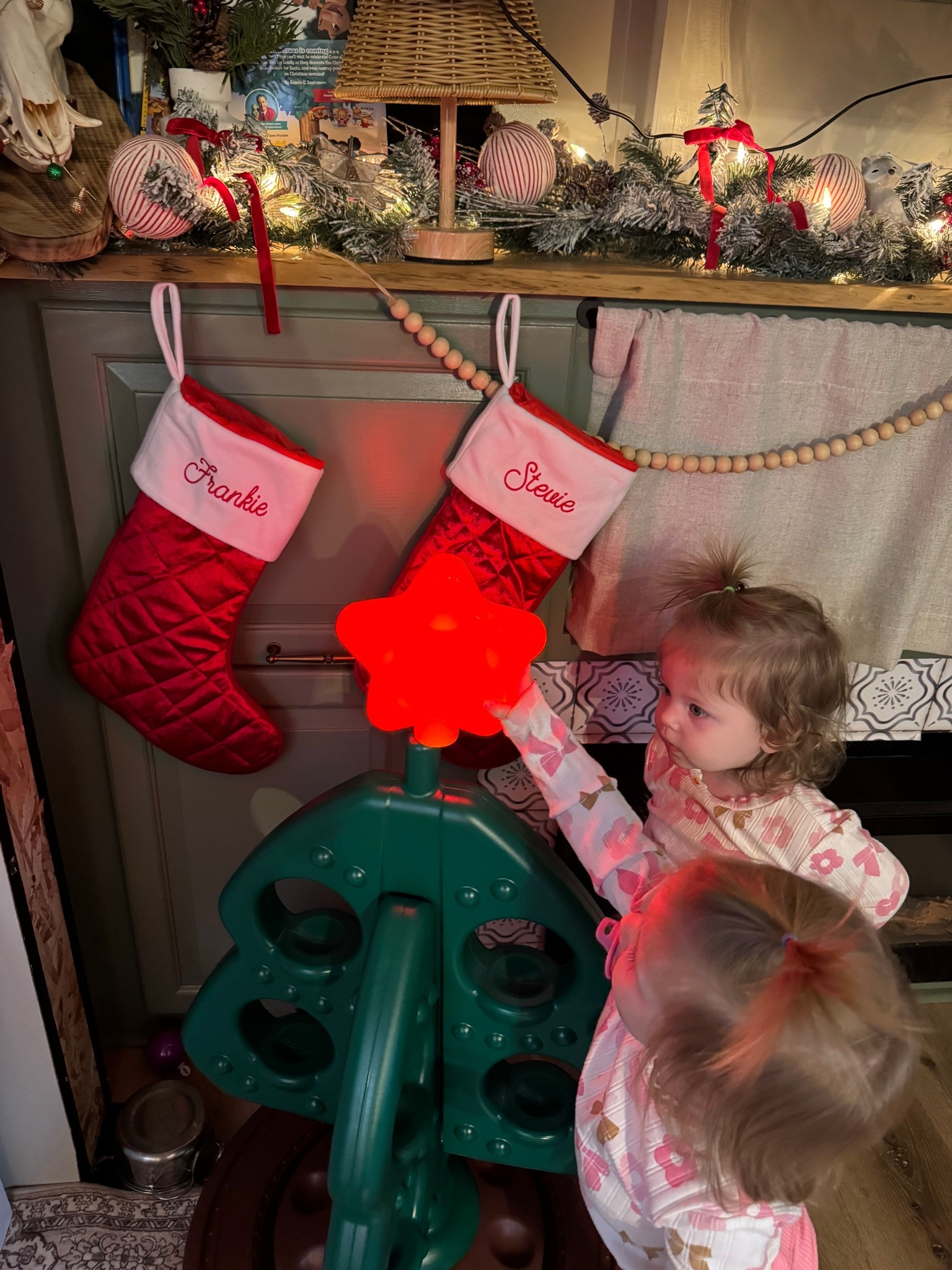 #LTKGiftGuide #LTKdayinmylife #LTKHoliday