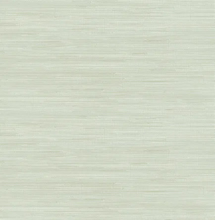 Society Social 18' L x 20.5" W Peel and Stick Wallpaper Roll | Wayfair | Wayfair North America