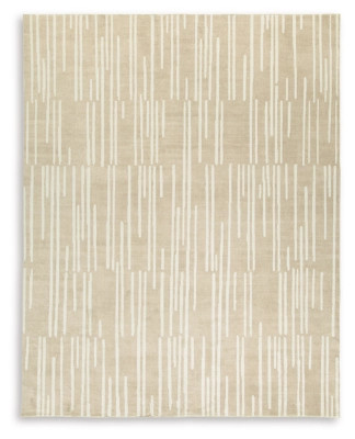 Ardenville 8' x 10'2" Washable Rug | Ashley Homestore