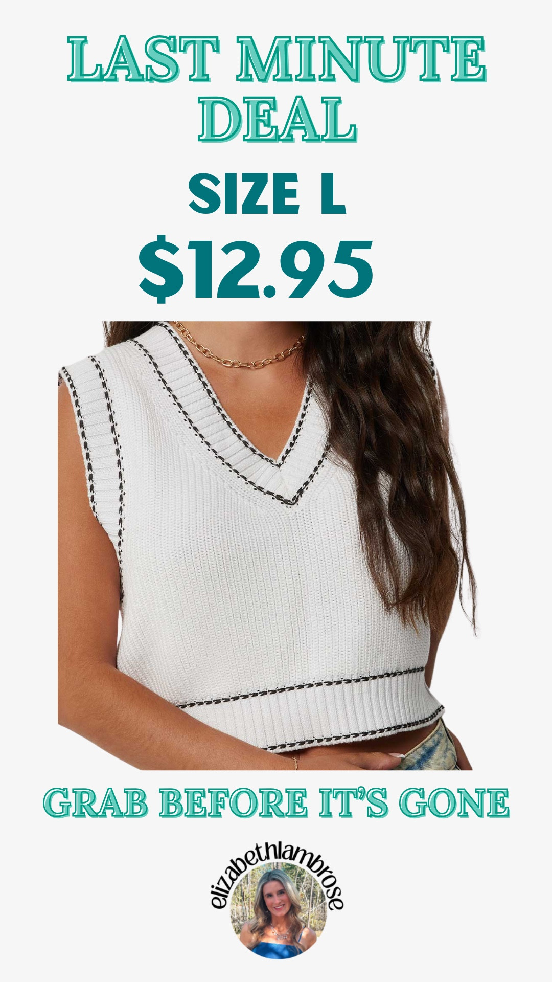 LAST CHANCE 🚨 Only a few sizes left — linking before it’s gone! 

 #LTKSaleAlert #LTKStyleTip #LTKWorkwear