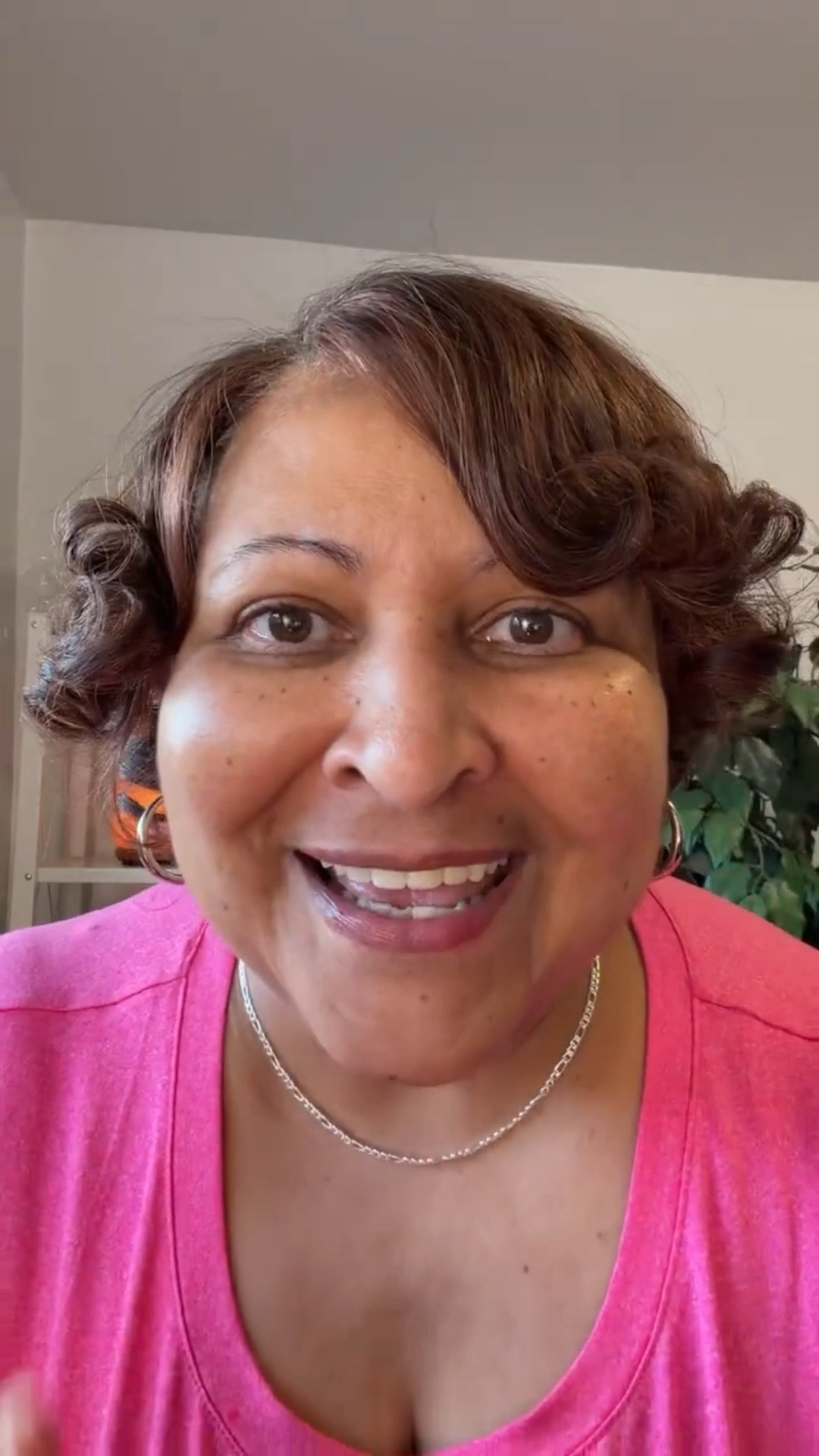 Do you use Twitter?

It’s so much better these days. You can follow me there @ileane

Chat soon 🙋🏽‍♀️