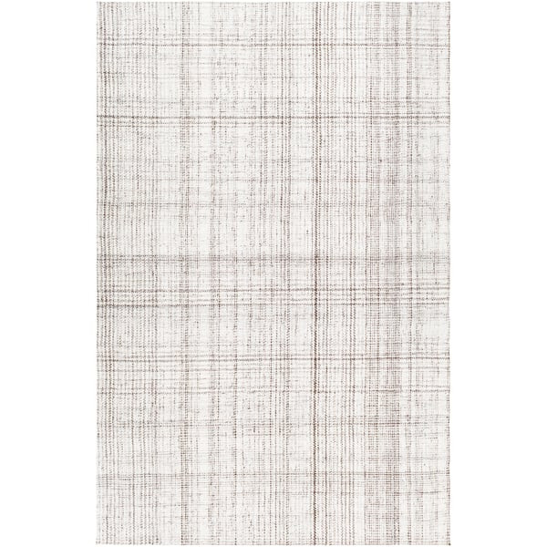 Sammy - 496766 Area Rug | Rugs Direct