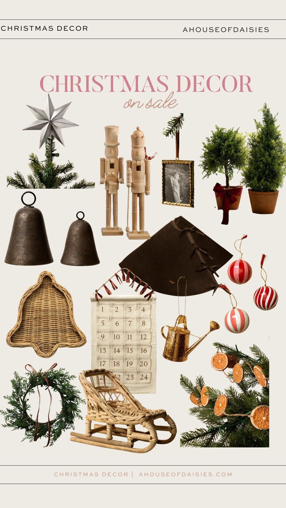 Christmas decor, holiday decor

#LTKHome #LTKmomlife #LTKHoliday