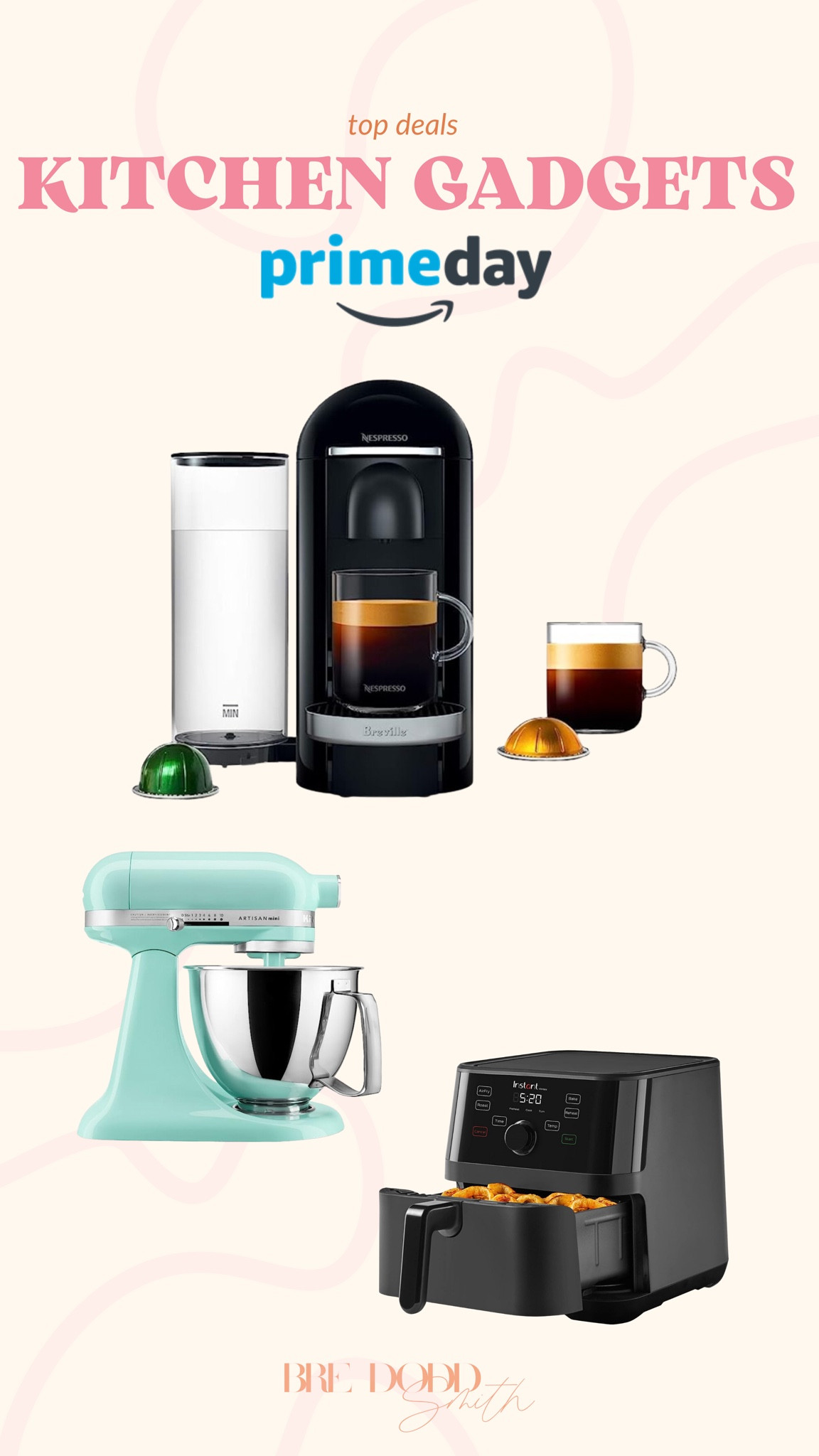 Amazon Prime Days sales have started!! I’m so excited and rounding up my top picks from beauty, fashion, home and more! 

Amazon prime days, amazon finds, Amazon fashion, prime days, prime days sales, beauty finds, summer sales, what’s in my cart, amazon favorites

#LTKFind #LTKunder100