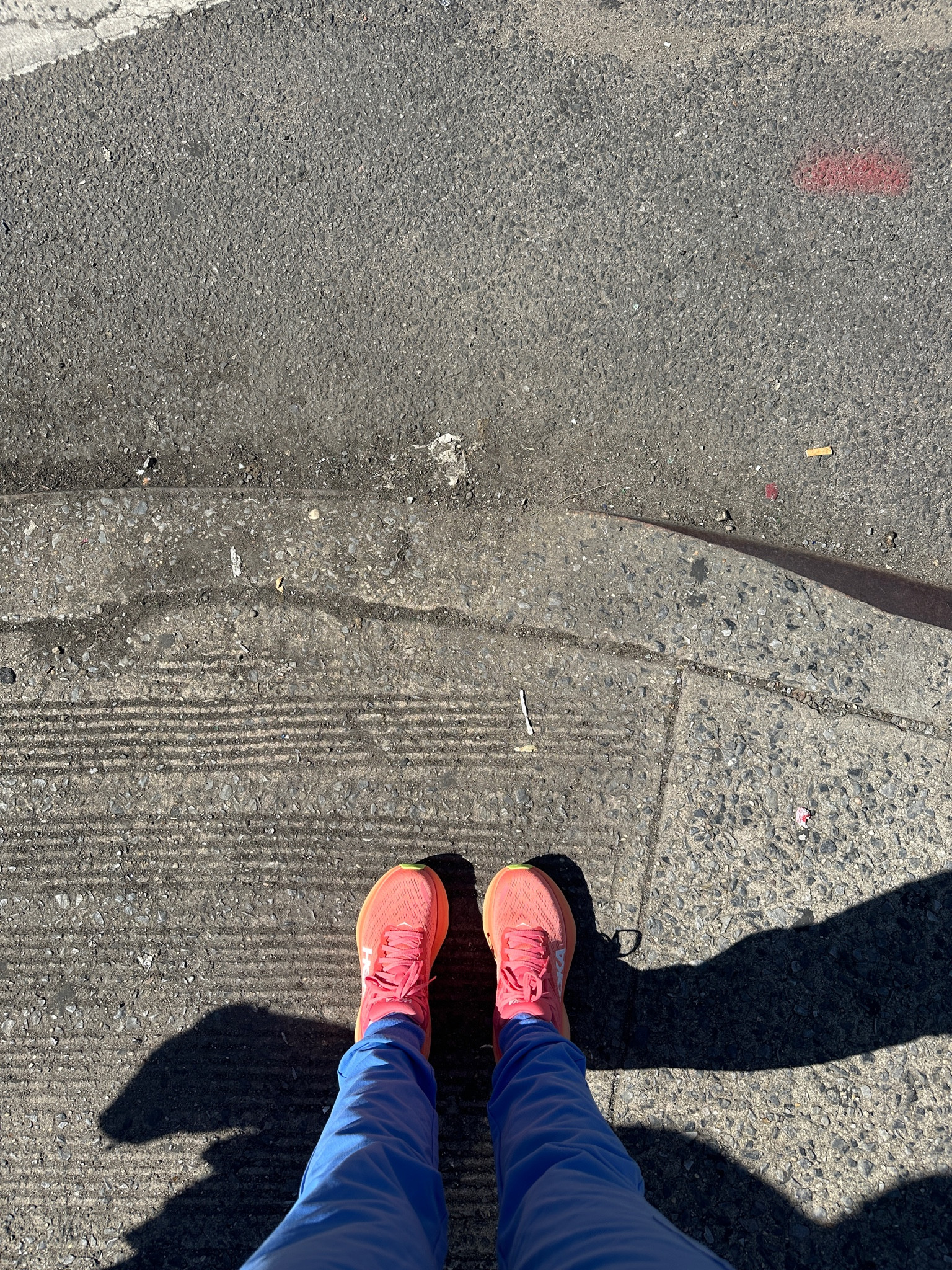 my new favorite shoes!! 

#LTKTravel #LTKActive #LTKSummerSales