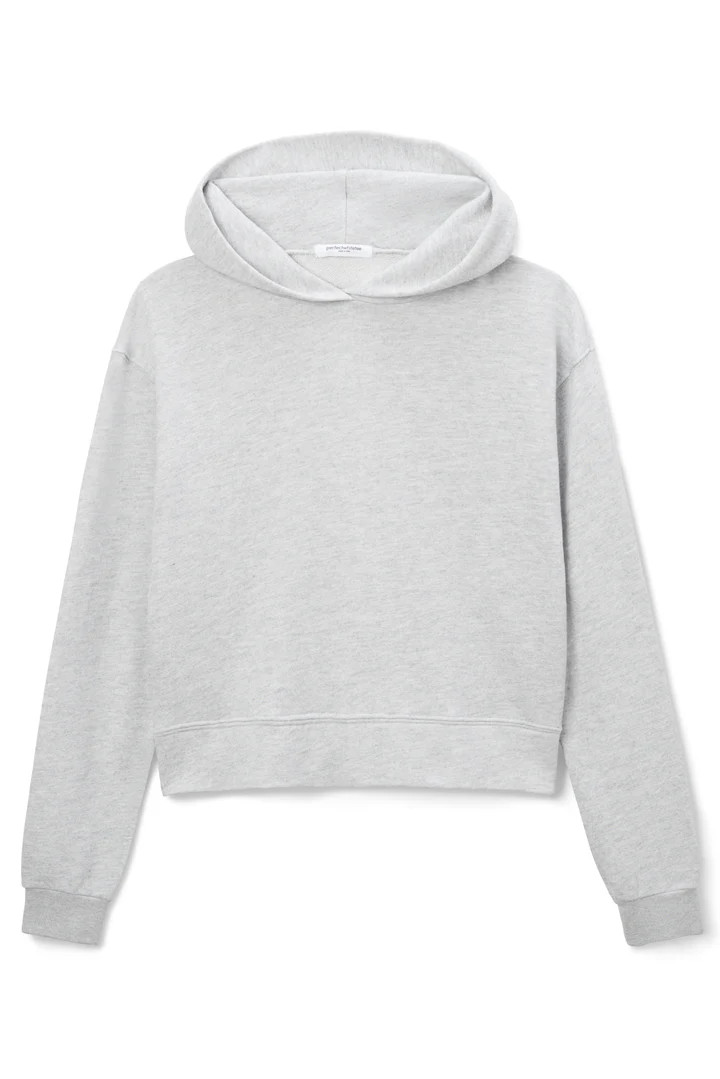 Iggy | perfectwhitetee