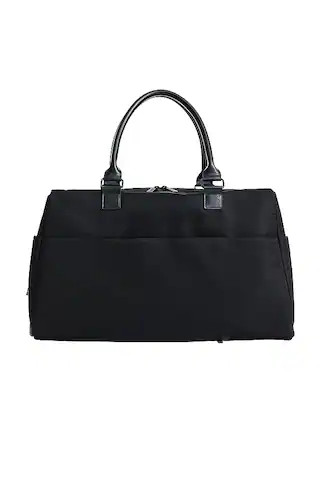 The Commuter Duffle
                    
                    BEIS
                            
  ... | Revolve Clothing (Global)