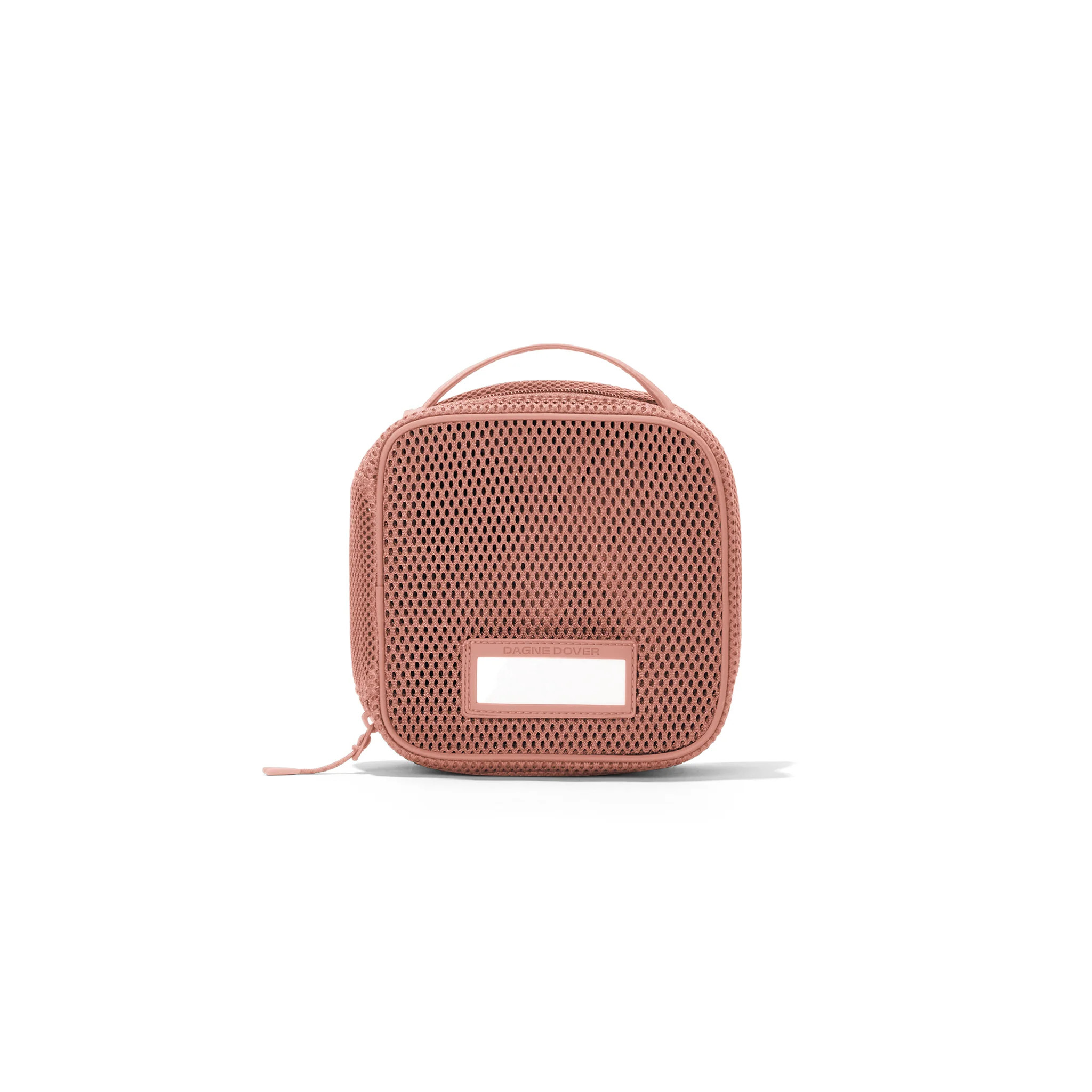 Roma Packing Cube | Dagne Dover