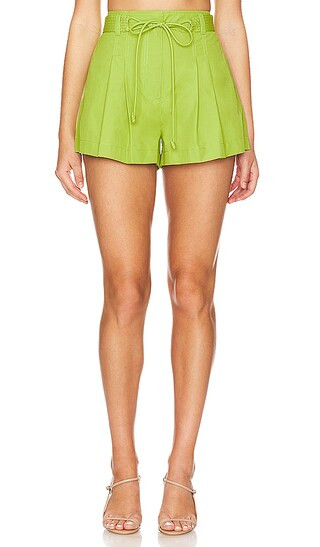 Iris Shorts | Revolve Clothing (Global)