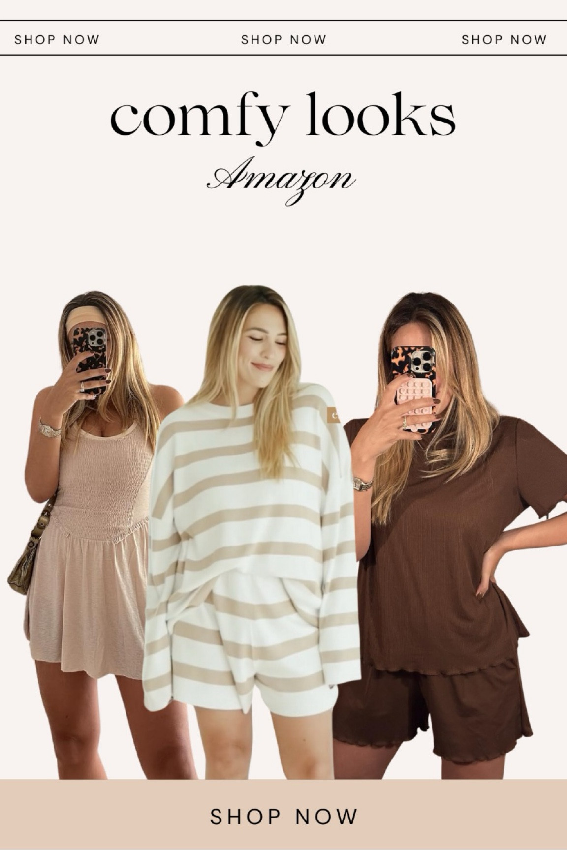 Comfy looks💗

#LTKStyleTip #LTKSeasonal #LTKU