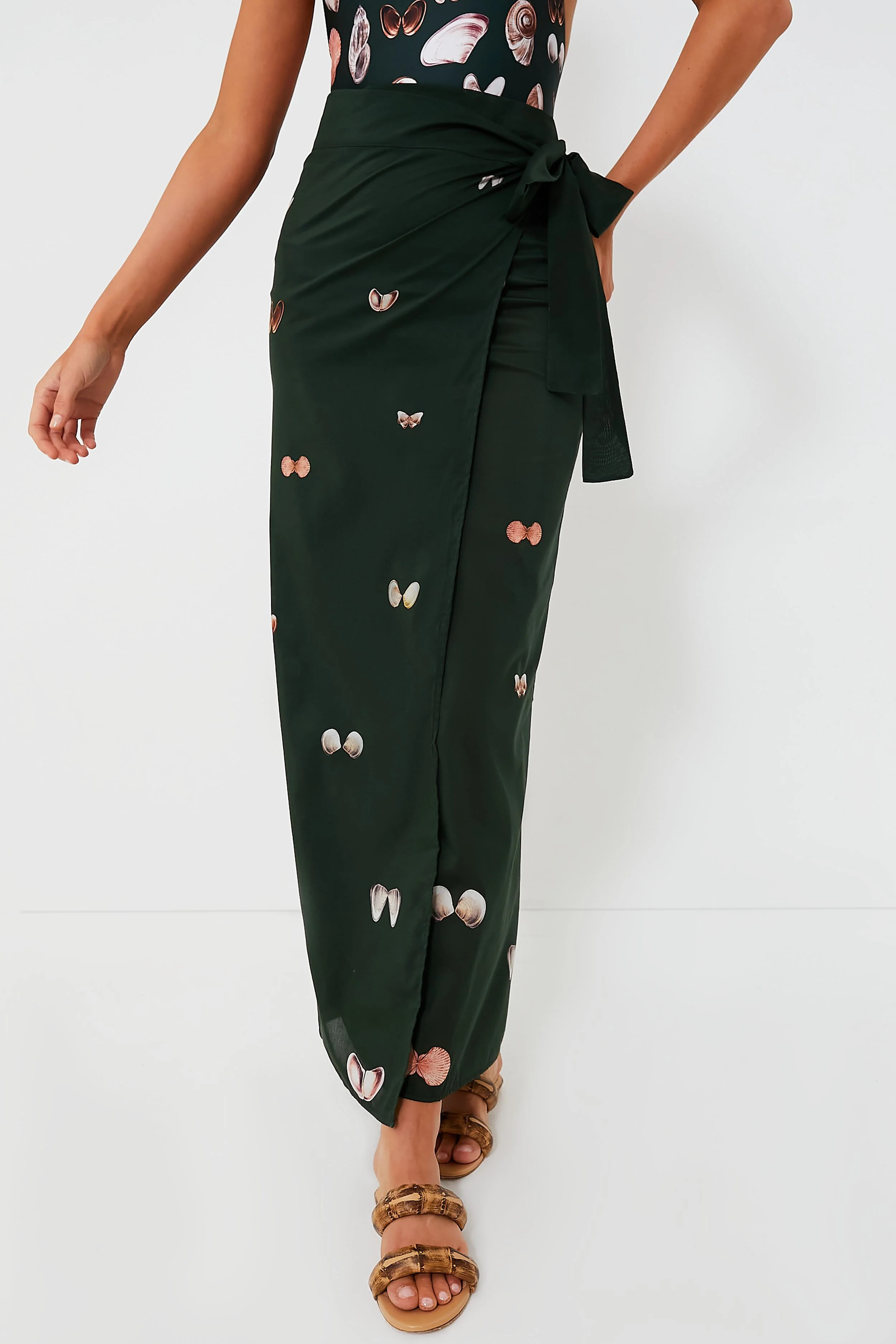 Tuckernuck | Tuckernuck (US)