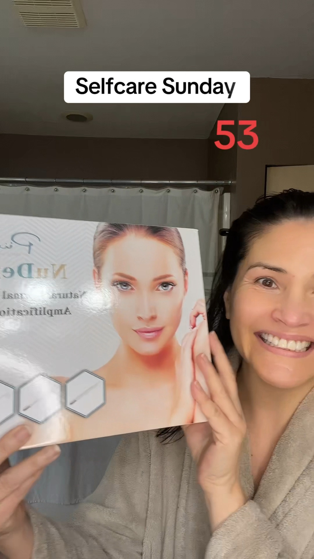 #LTKHolidaySale #LTKfindsunder100 #LTKGiftGuide