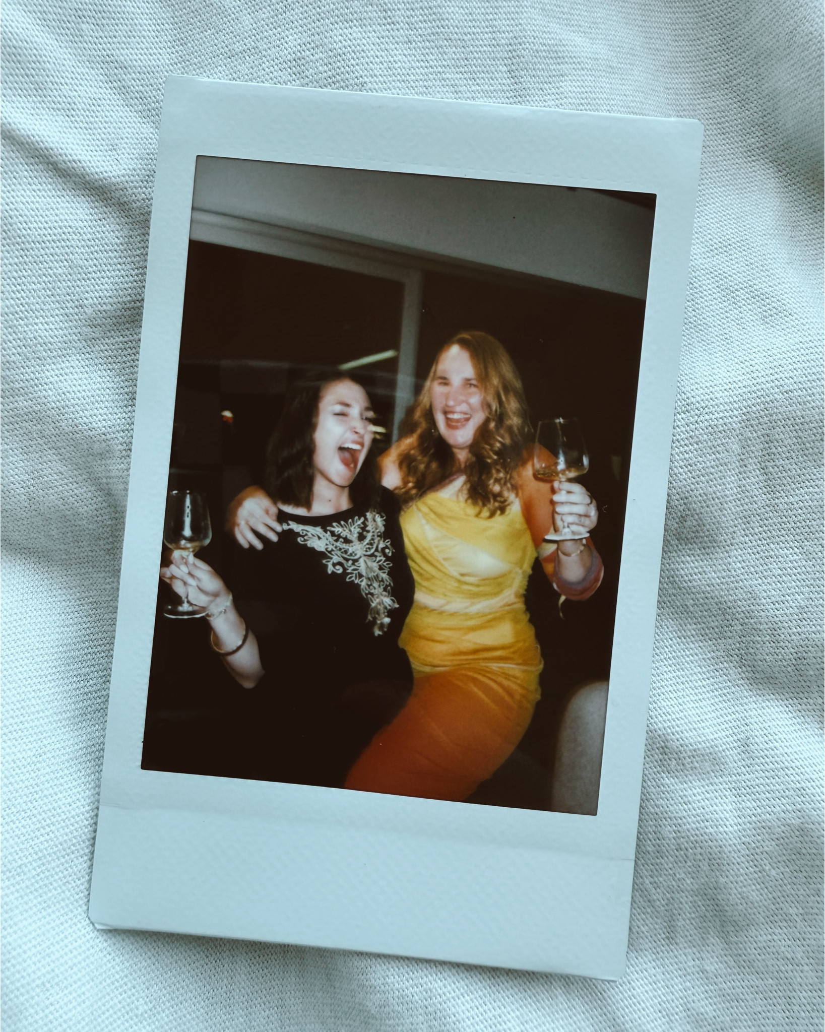 Flodesk dinner party in San Francisco 

#LTKBeauty #LTKParties #LTKMidsize