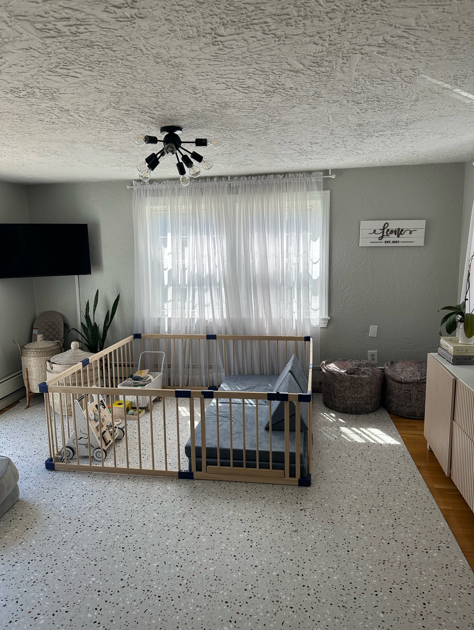 Play room links 

#LTKhome #LTKfamily #LTKstyletip