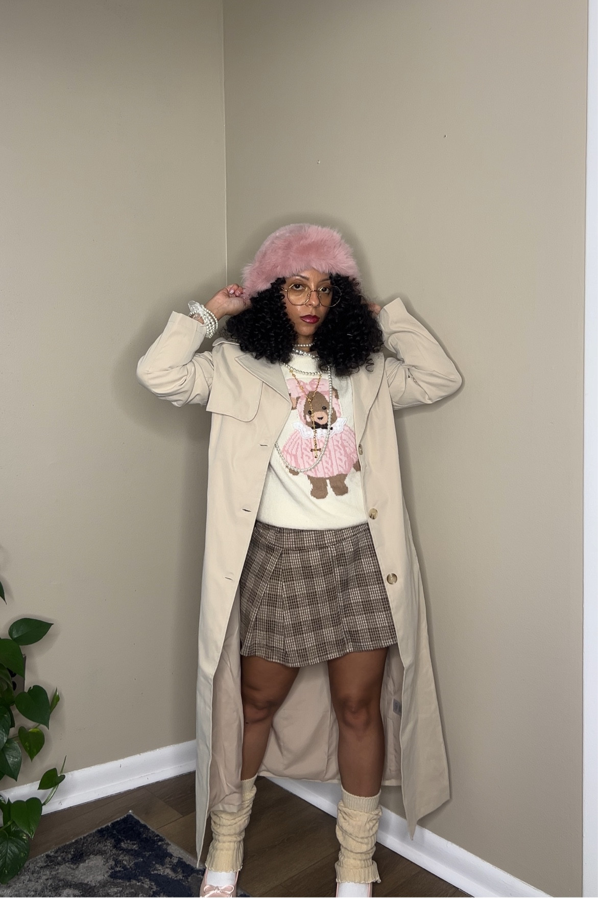 #LTKStyleTip #LTKSaleAlert #LTKSeasonal