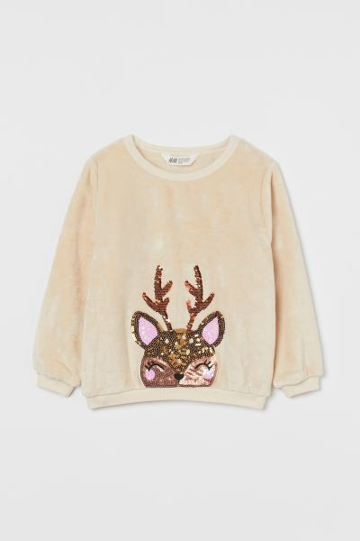 Sweaters & Sweatshirts | H&M (US + CA)