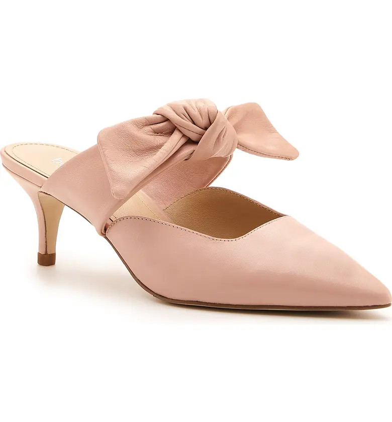 Pina Pump | Nordstrom