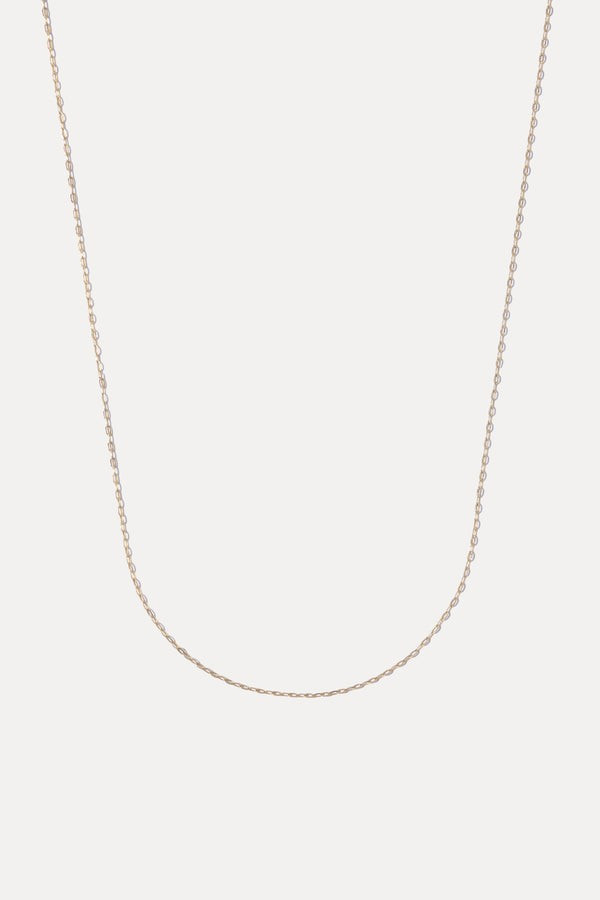 Sophie Chain | Miranda Frye Inc.