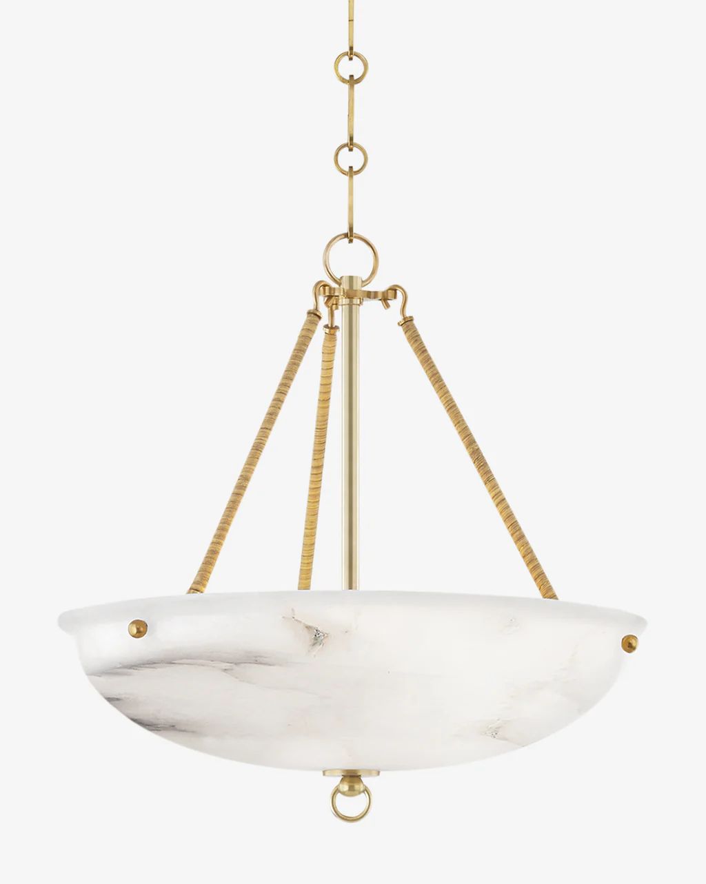 Somerset Chandelier | McGee & Co.