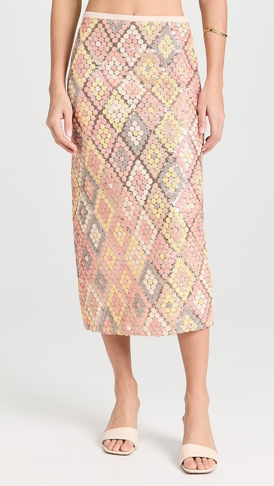 Le Superbe | Shopbop