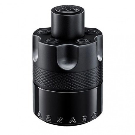 Azzaro Mens The Most Wanted Intense EDP Spray 1.7 oz Fragrances 3614273521345 | Jomashop.com & JomaDeals.com