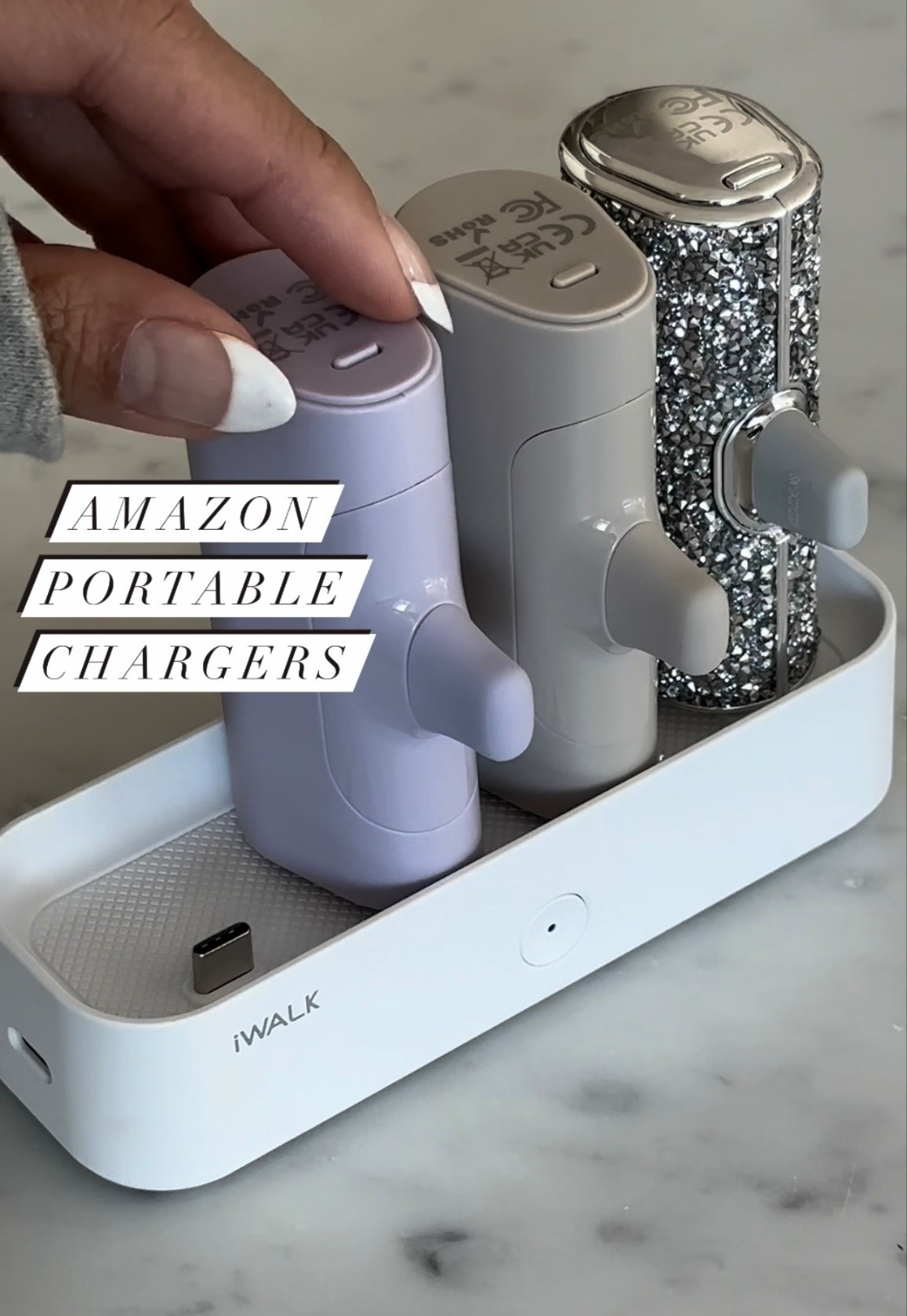 Scroll to shop!! Follow for more!! Xo! ✨

#LTKHome #LTKmomlife #LTKdayinmylife