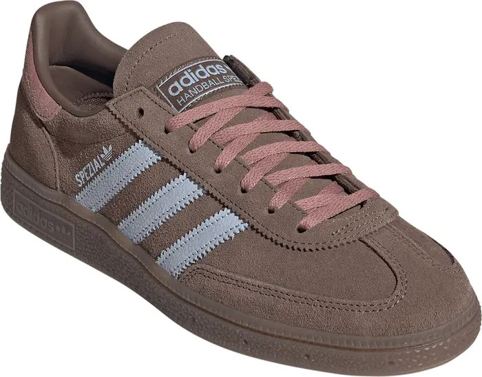 Handball Spezial Sneaker (Women) | Nordstrom