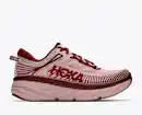 Women's Bondi 7 | Hoka One US