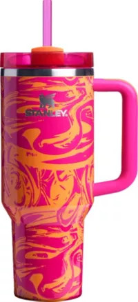 Stanley x Moolah 40 oz. Quencher H2.0 FlowState Tumbler | Dick's Sporting Goods