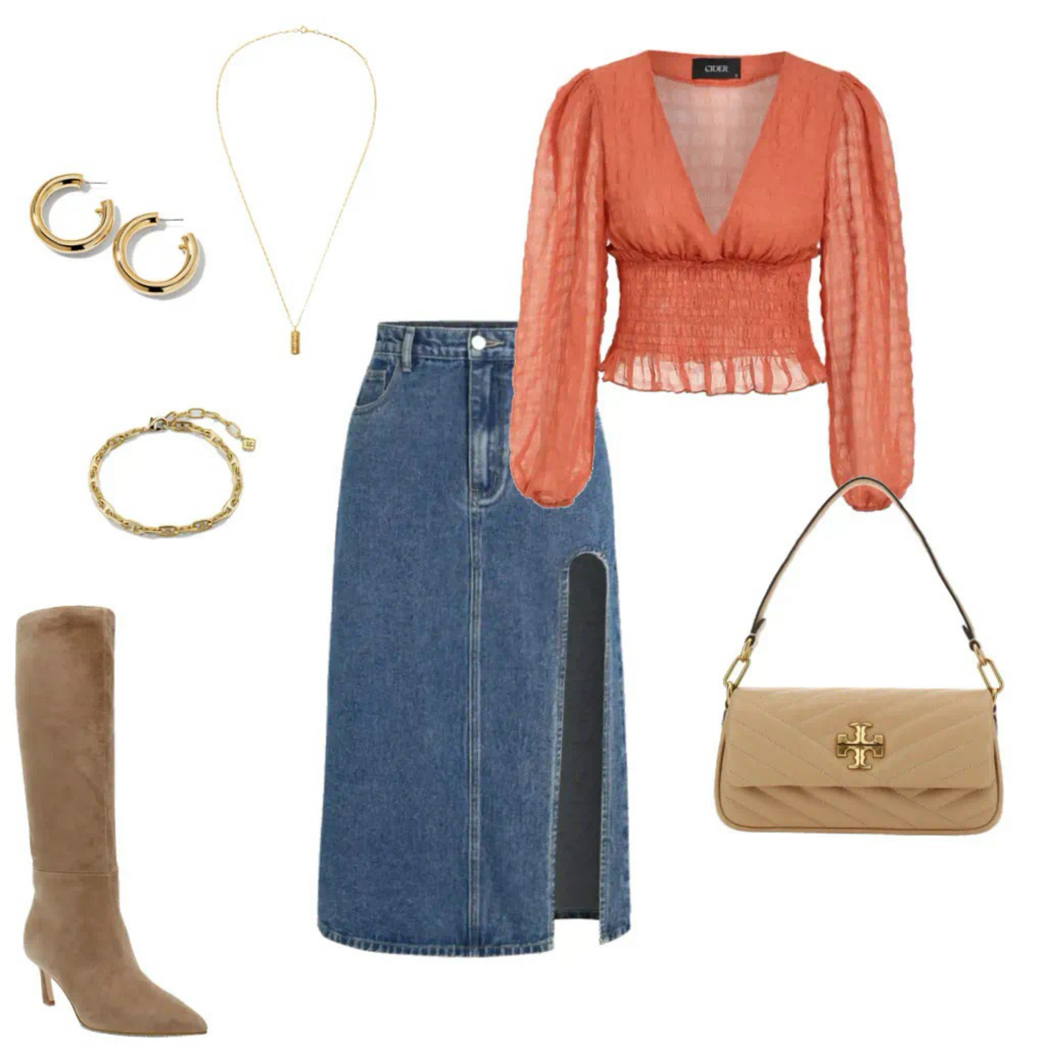 🍊🍊🍊

#LTKU #LTKSeasonal #LTKstyletip