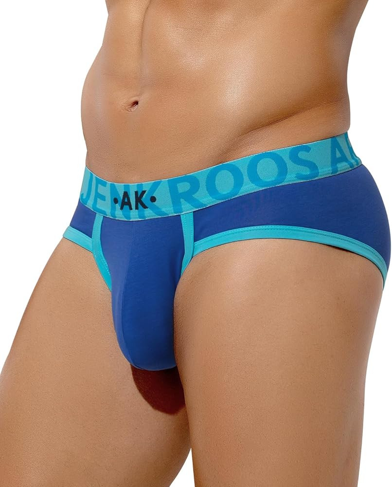 Arjen Kroos | Amazon (US)