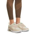 Avia Women's Lace-Up Air Sneaker 2, Sizes 6-11 - Walmart.com | Walmart (US)