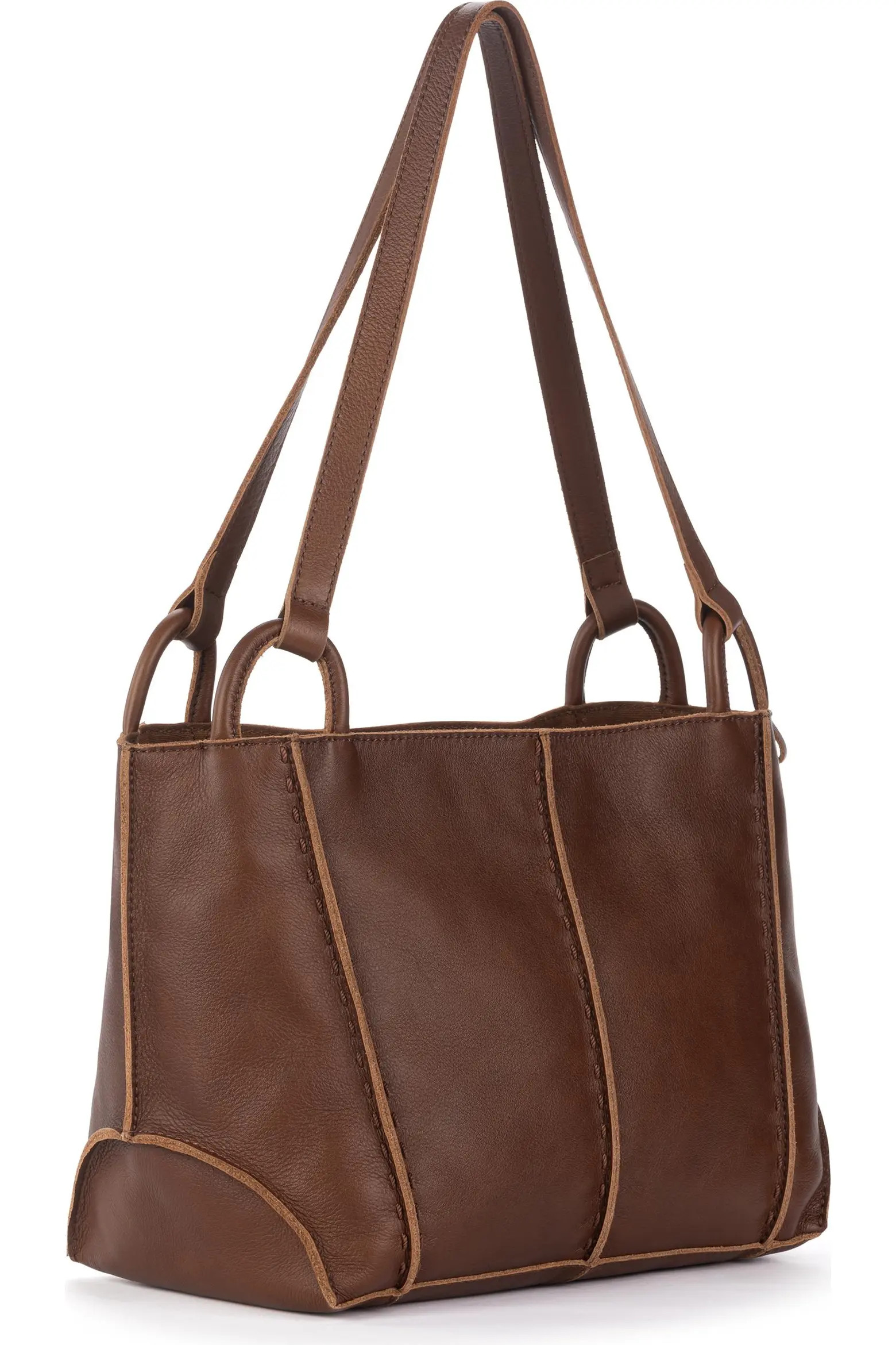 Los Feliz Satchel (Women) | Nordstrom | Nordstrom
