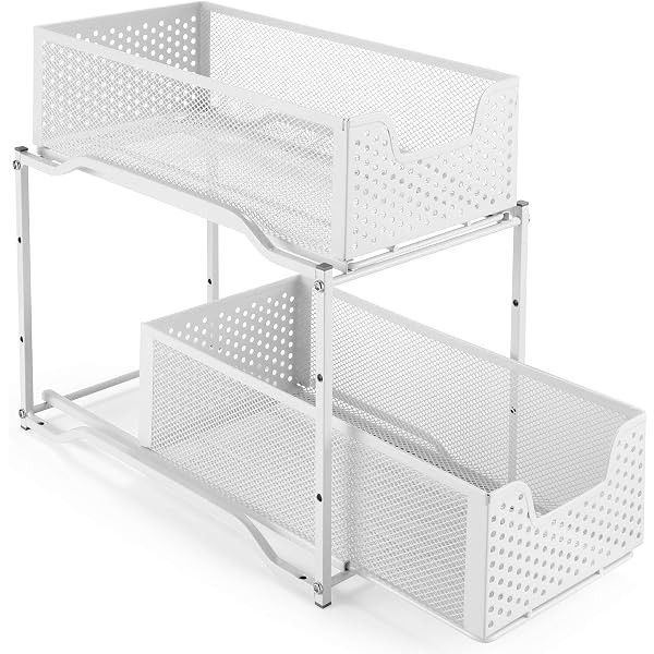 Under Sink Organizer | Amazon (US)