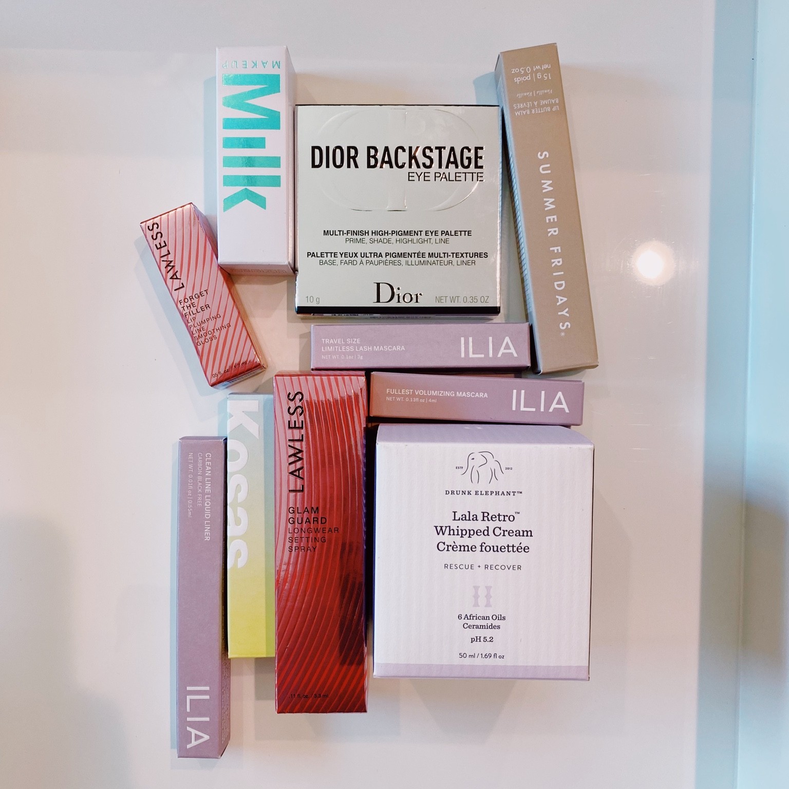 sephora sale is now live!! 

Rouge members get 20% off starting 4/14, VIB members get 15% off starting 4/18, and Insiders get 10% off starting 4/18. Use promo code SAVENOW for all tiers 💋Ends 4/24! 

Plus, Beauty Insiders get 30% off** all Sephora Collection from 4/14-4/24.


great time to stock up on your makeup, skincare, and fragrance favs 

#LTKsalealert #LTKbeauty #LTKtravel