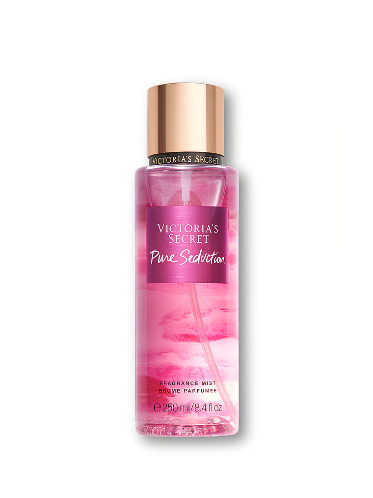 Fragrance Mist | Victoria's Secret (US / CA )