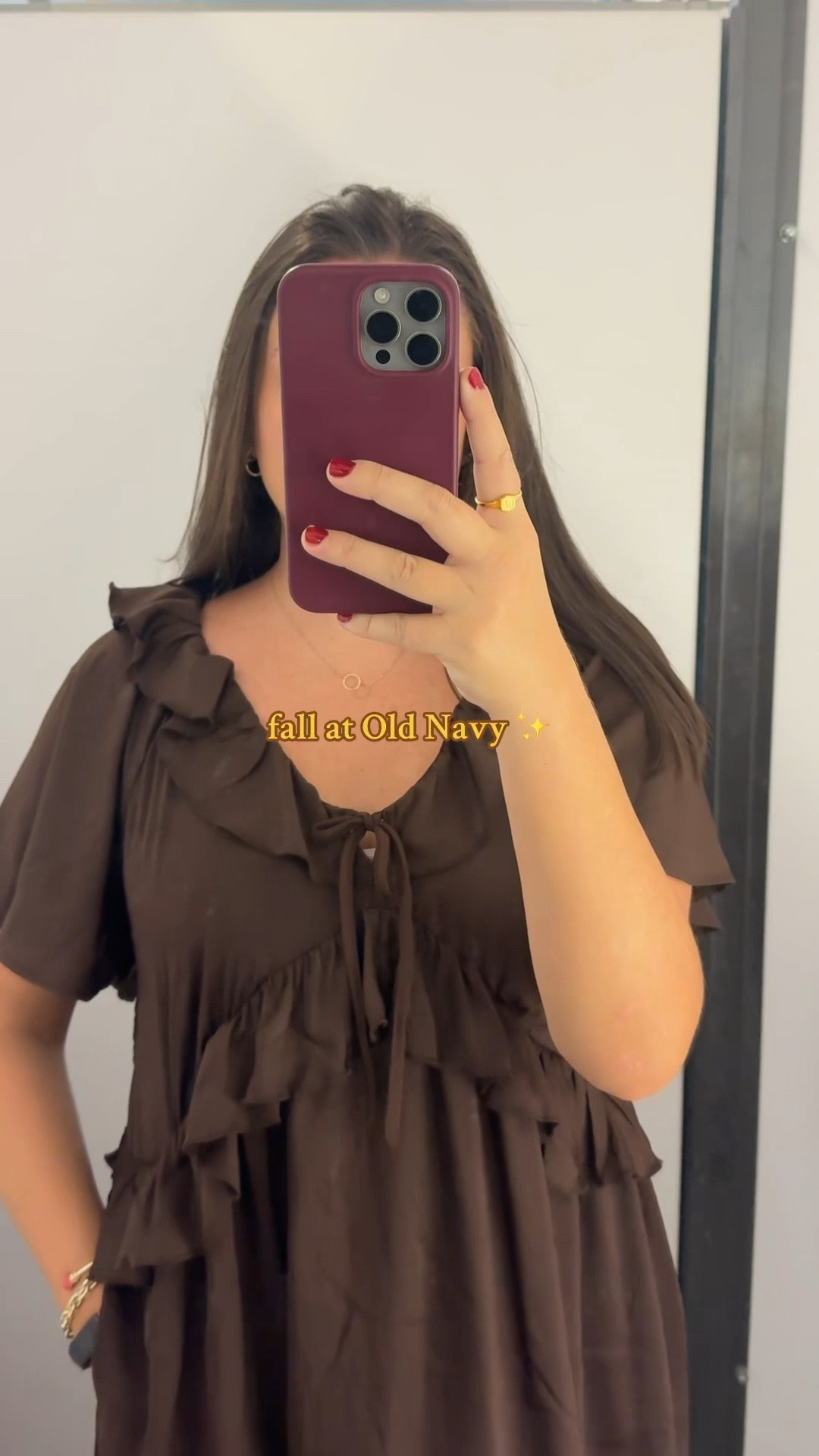 Old Navy Fall Fashion Finds #fallfashion #oldnavy 

#LTKSeasonal