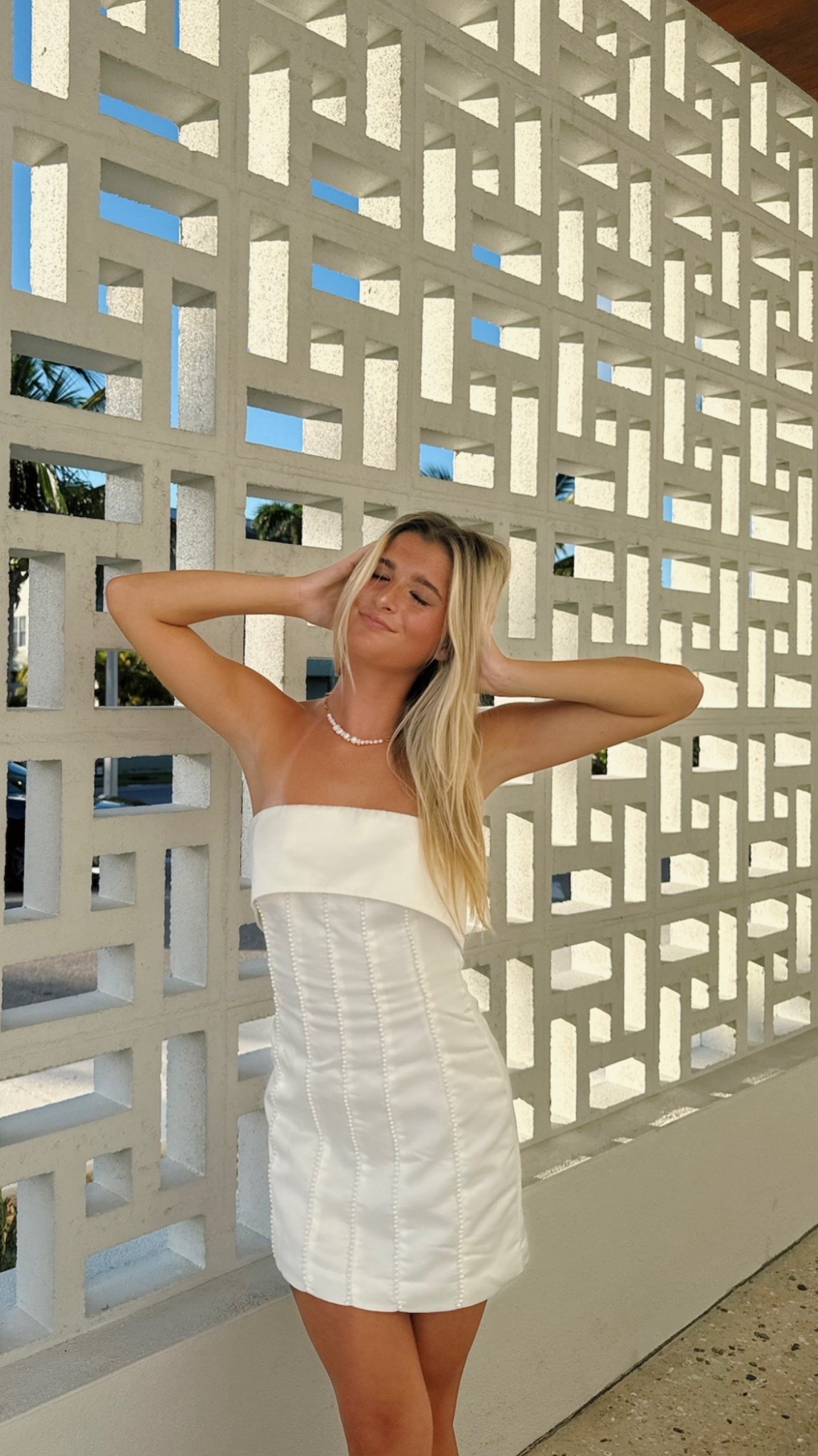 #LTKVACAY