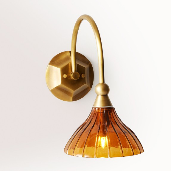 Amelia Sconce | Williams-Sonoma