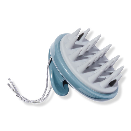 Scalp Revival Stimulating Therapy Massager | Ulta