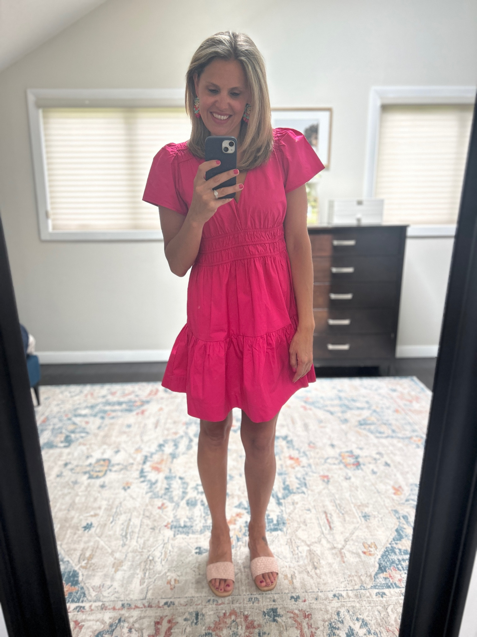 Ladies lunch ready

#LTKWedding #LTKParties #LTKSeasonal