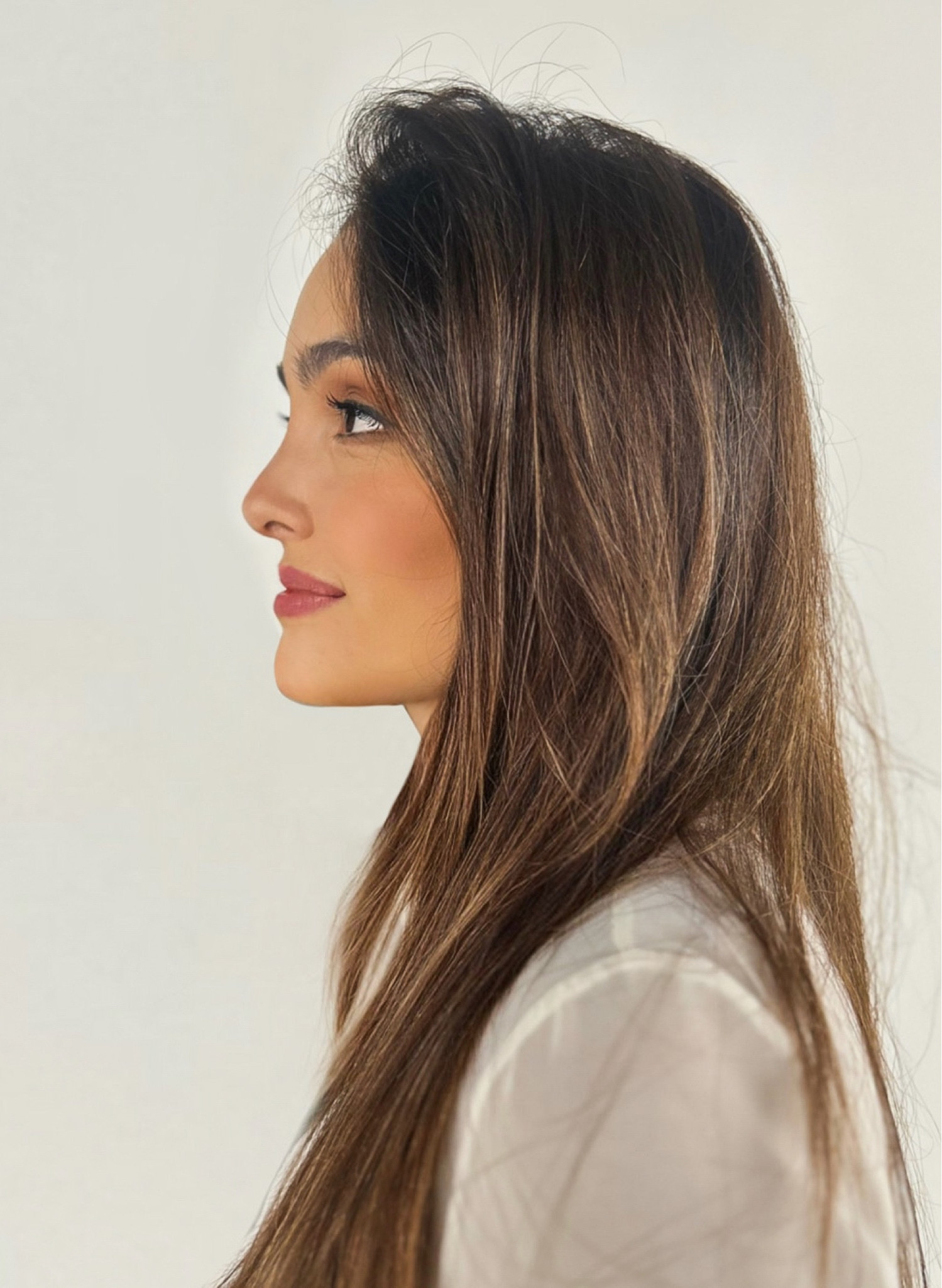 Just love these products 🫶🏼

#LTKbeauty