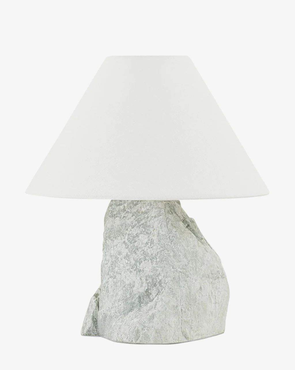 Carver Table Lamp | McGee & Co.