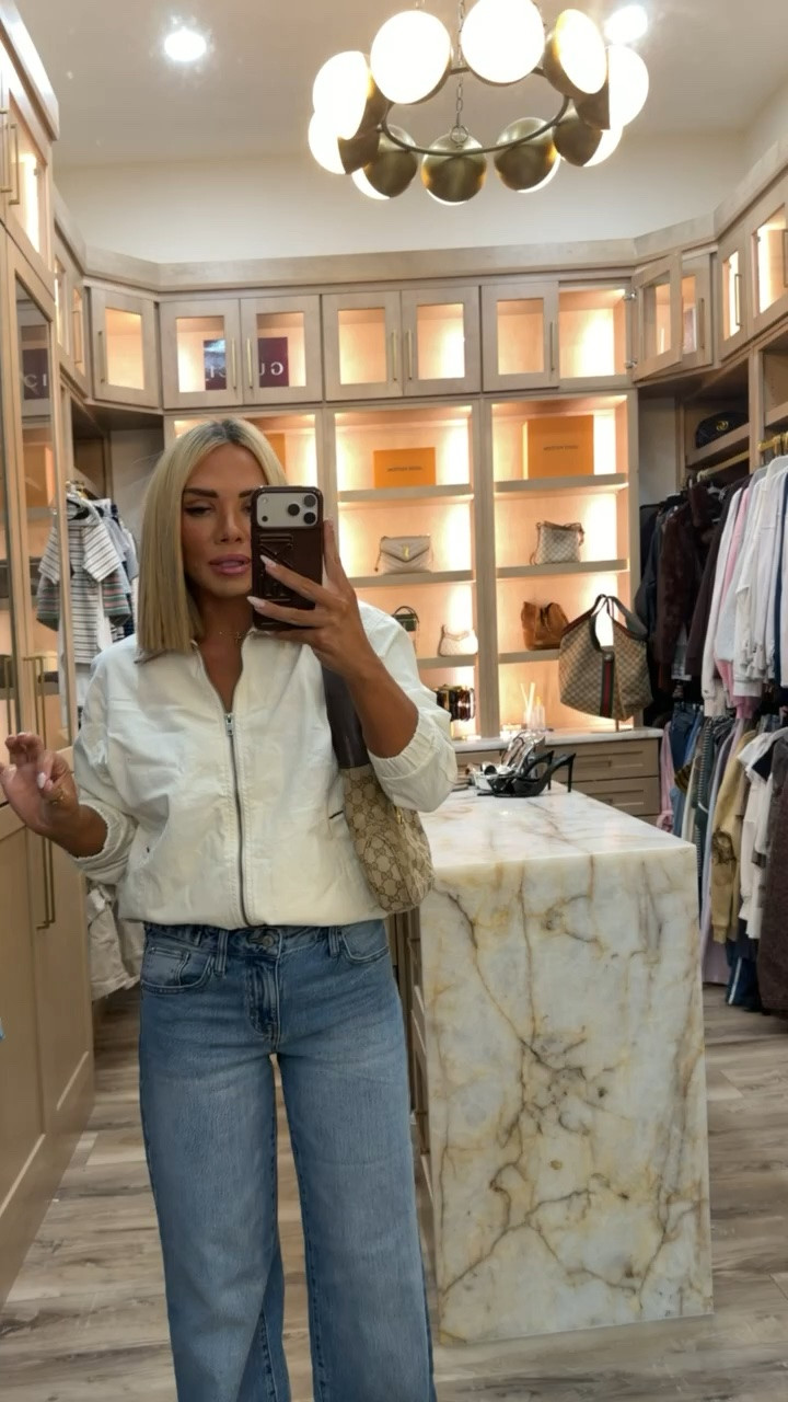 Type SHOP & I’ll send you the links to all of these new fall outfit arrivals from Walmart 

Walmart, fall, fall outfits, affordable fashion for fall, Walmart outfits, casual outfits, tshirts, barn jackets, denim