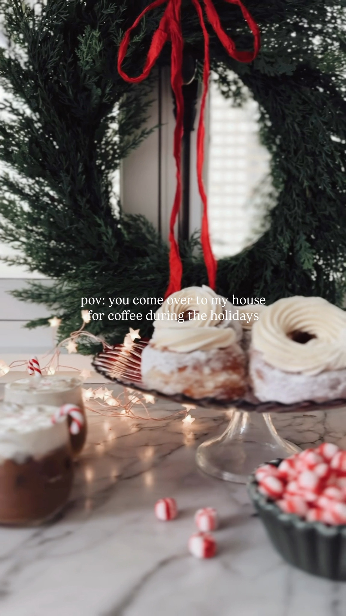 Anthropologie 30% off with my code JESSICAG30 / holiday entertaining & decor favorites 🎅🏼

#LTKHoliday #LTKCyberWeek #LTKHome