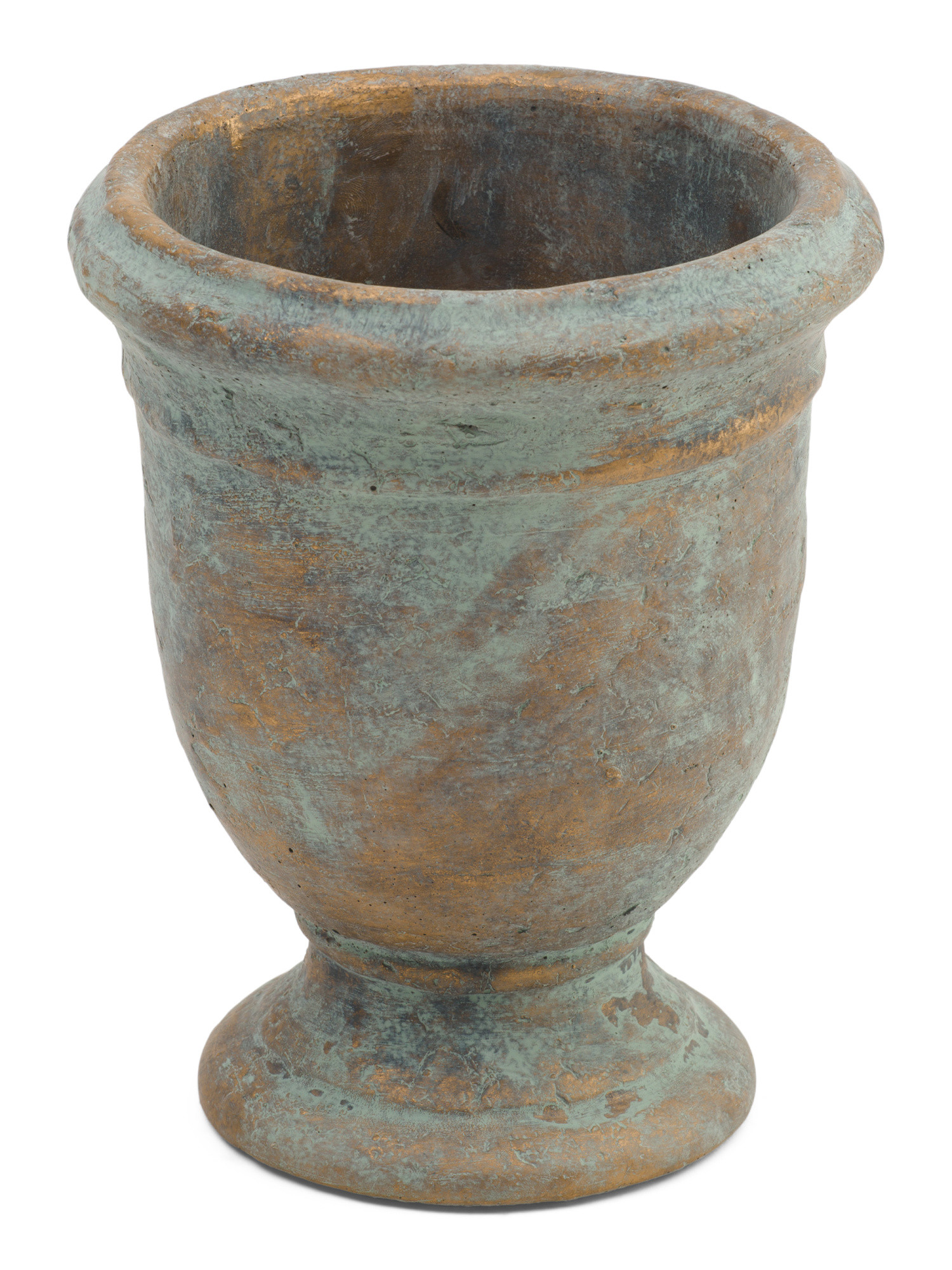 7.75in Terracotta Planter | Mother's Day Gifts | Marshalls | Marshalls