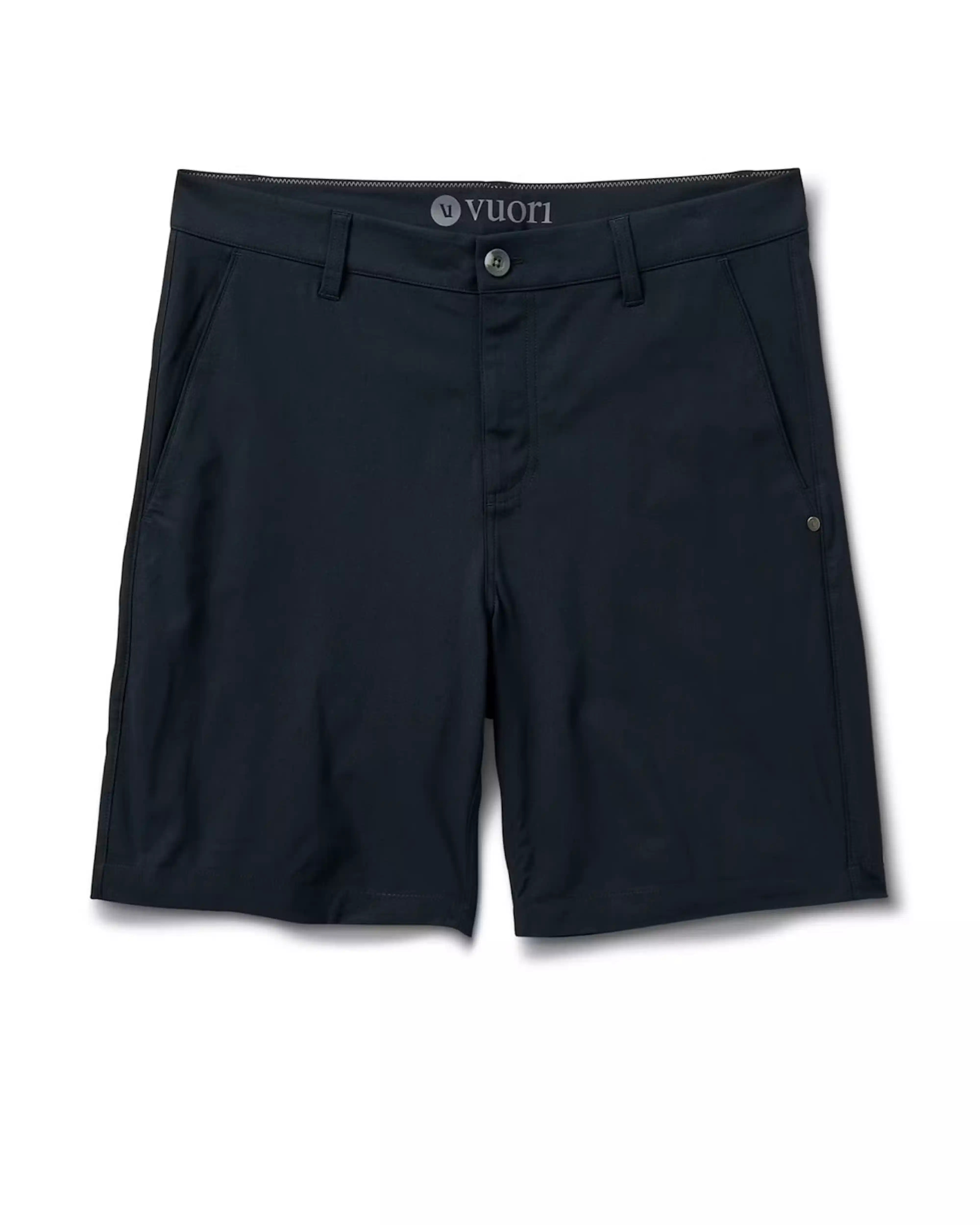 Meta Short | Vuori Clothing (US & Canada)