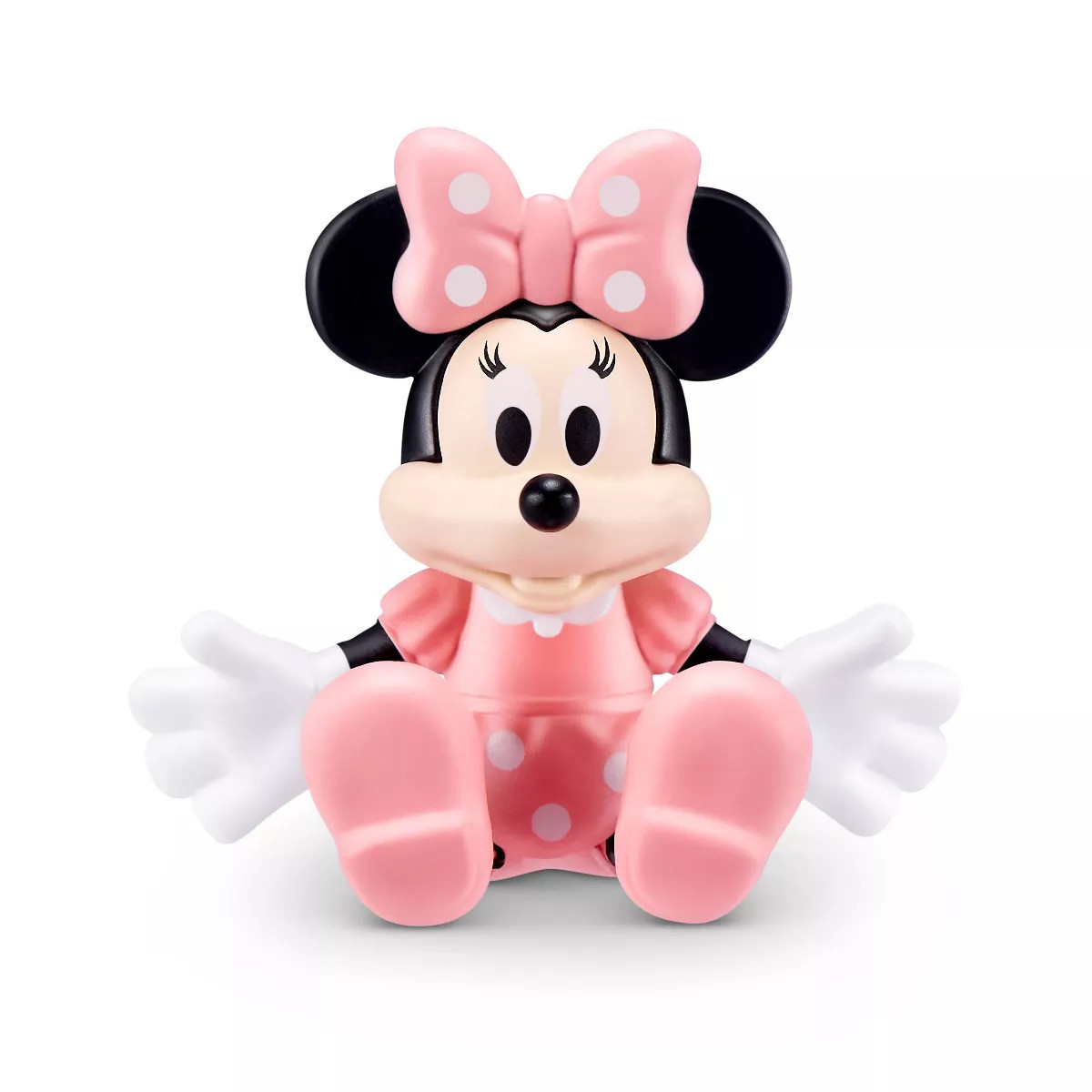 Mini Brands Disney Series 3 Collectible Capsule | Target